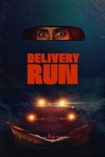 Delivery Run (2025)
